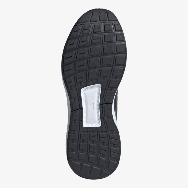 adidas Ultimashow 2.0 