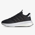 adidas X_Plrphase 