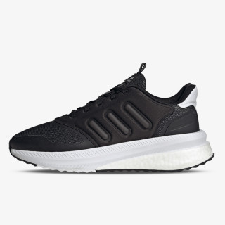 adidas X_Plrphase 