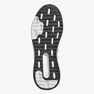 adidas X_Plrphase 