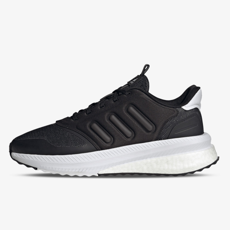 adidas X_Plrphase 