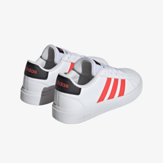 adidas GRAND COURT 2.0 
