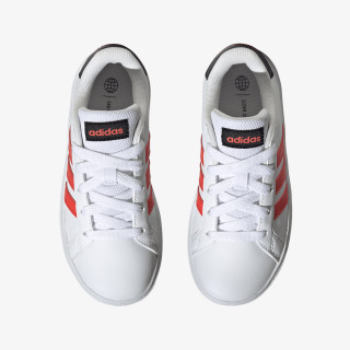 adidas GRAND COURT 2.0 
