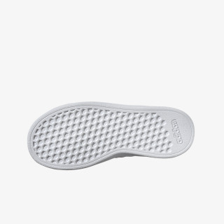 adidas GRAND COURT 2.0 