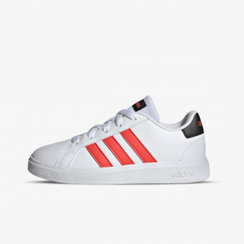 adidas GRAND COURT 2.0 