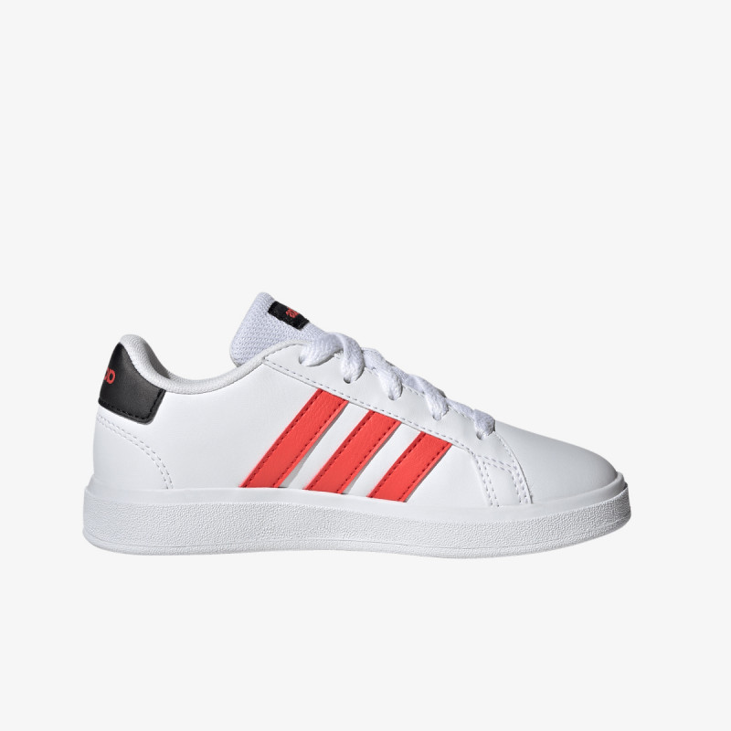 adidas GRAND COURT 2.0 