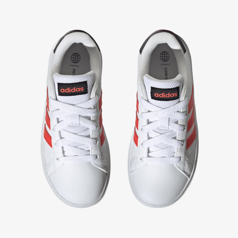 adidas GRAND COURT 2.0 