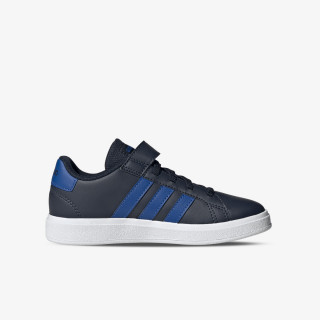 adidas Grand Court 2.0 