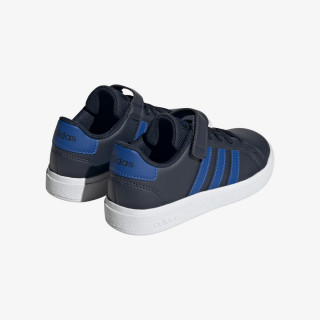 adidas Grand Court 2.0 