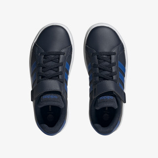 adidas Grand Court 2.0 