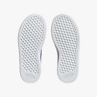 adidas Grand Court 2.0 