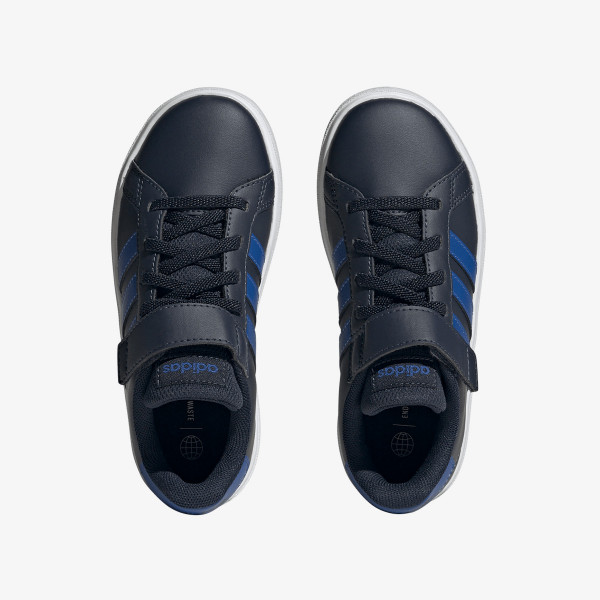 adidas Grand Court 2.0 