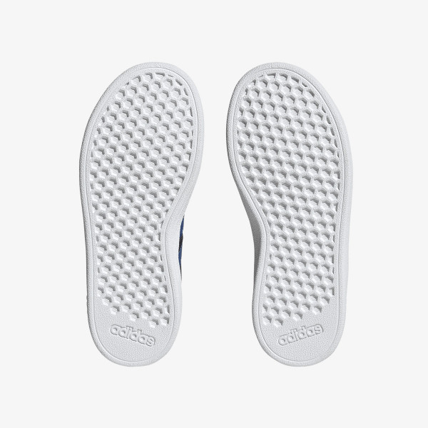 adidas Grand Court 2.0 