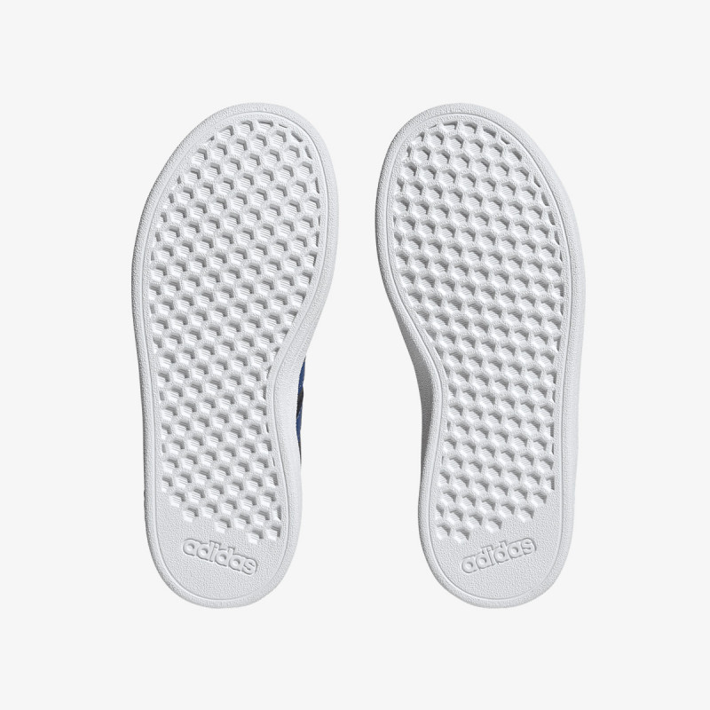 adidas Grand Court 2.0 