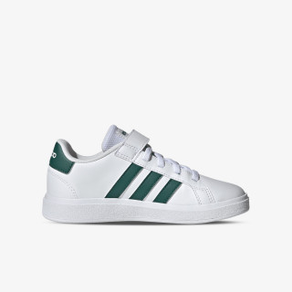 adidas Atlete GRAND COURT 2.0 