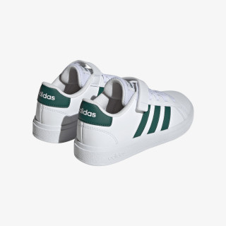 adidas Atlete GRAND COURT 2.0 