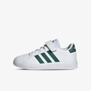 adidas Atlete GRAND COURT 2.0 