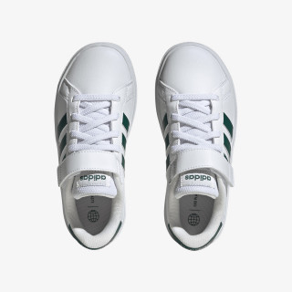 adidas Atlete GRAND COURT 2.0 