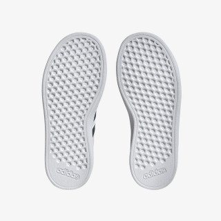 adidas Atlete GRAND COURT 2.0 