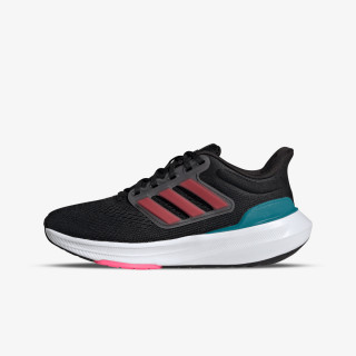ULTRABOUNCE 
