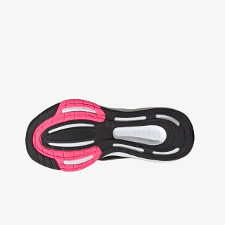 ULTRABOUNCE 