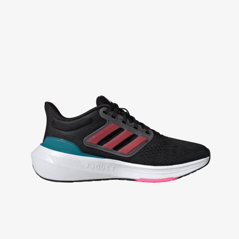 ULTRABOUNCE 