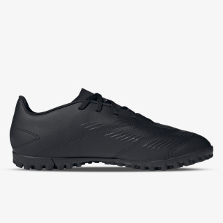 adidas Predator Club TF 