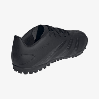 adidas Predator Club TF 