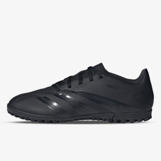 adidas Predator Club TF 