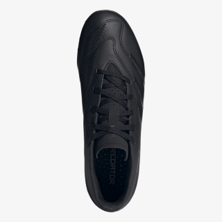adidas Predator Club TF 