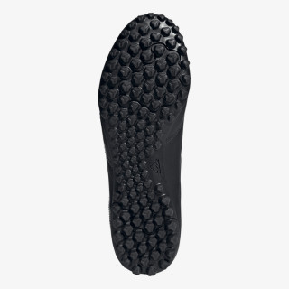 adidas Predator Club TF 