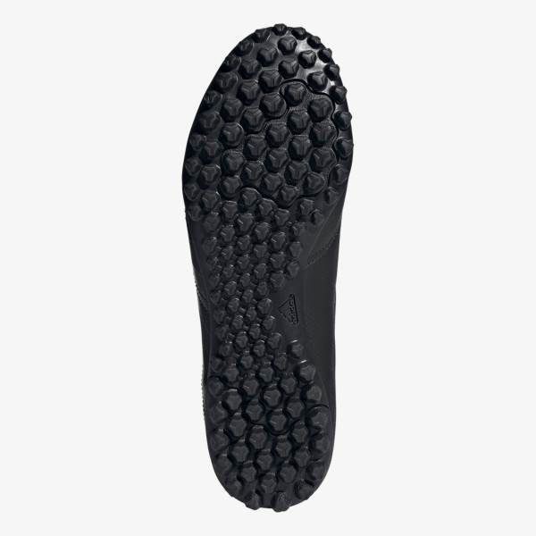 adidas Predator Club TF 