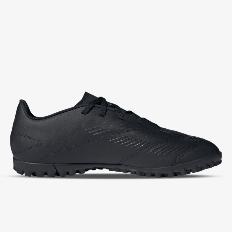 adidas Predator Club TF 