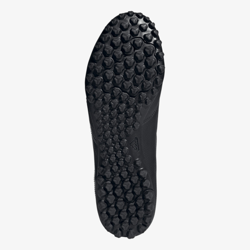 adidas Predator Club TF 