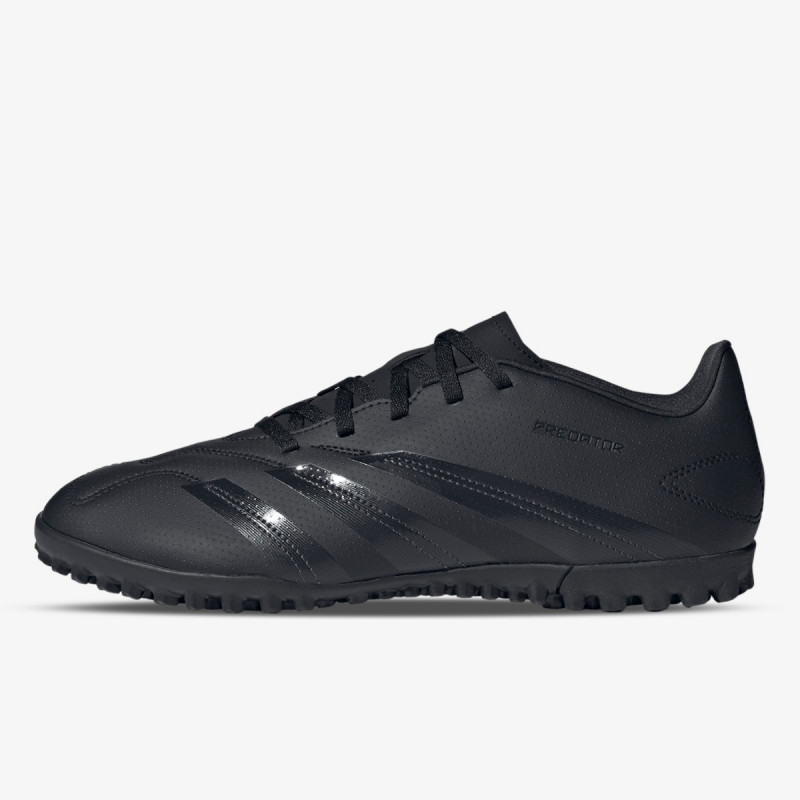 adidas Predator Club TF 