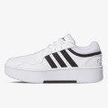 adidas Hoops 3.0 