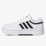 adidas Hoops 3.0 
