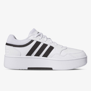 adidas Hoops 3.0 