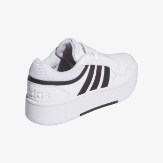 adidas Hoops 3.0 