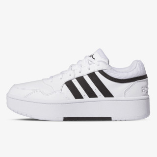 adidas Hoops 3.0 