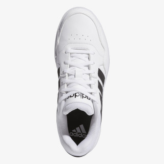 adidas Hoops 3.0 