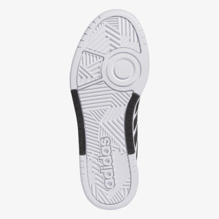 adidas Hoops 3.0 