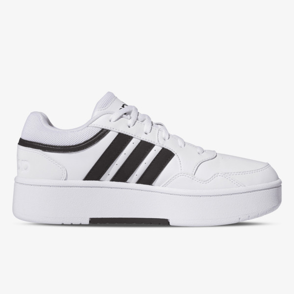 adidas Hoops 3.0 