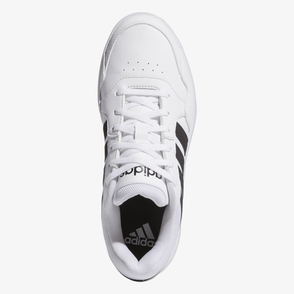 adidas Hoops 3.0 