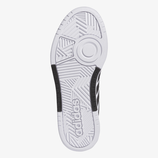 adidas Hoops 3.0 