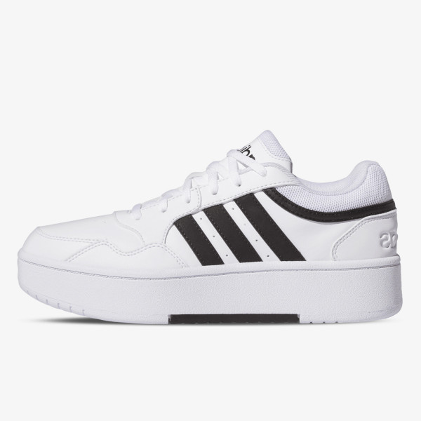 adidas Hoops 3.0 