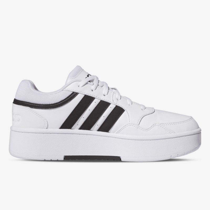 adidas Hoops 3.0 