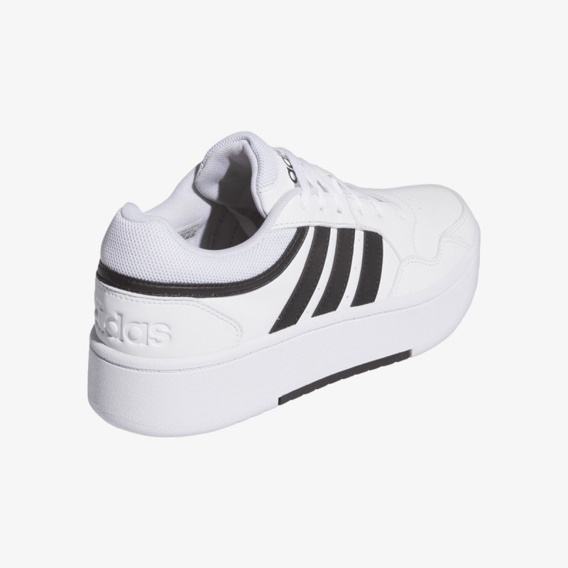 adidas Hoops 3.0 