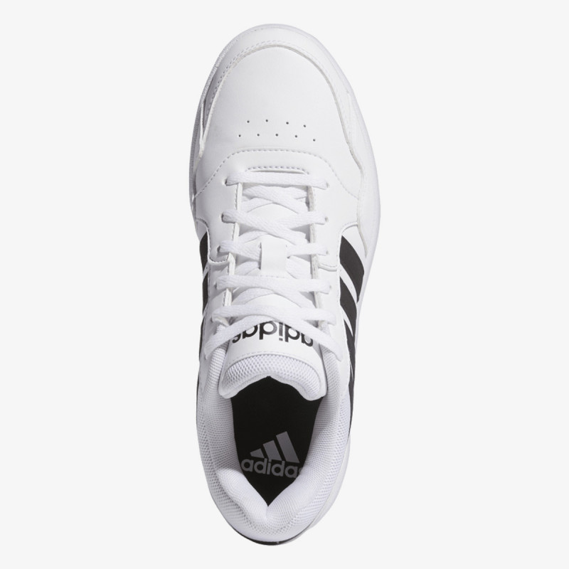 adidas Hoops 3.0 