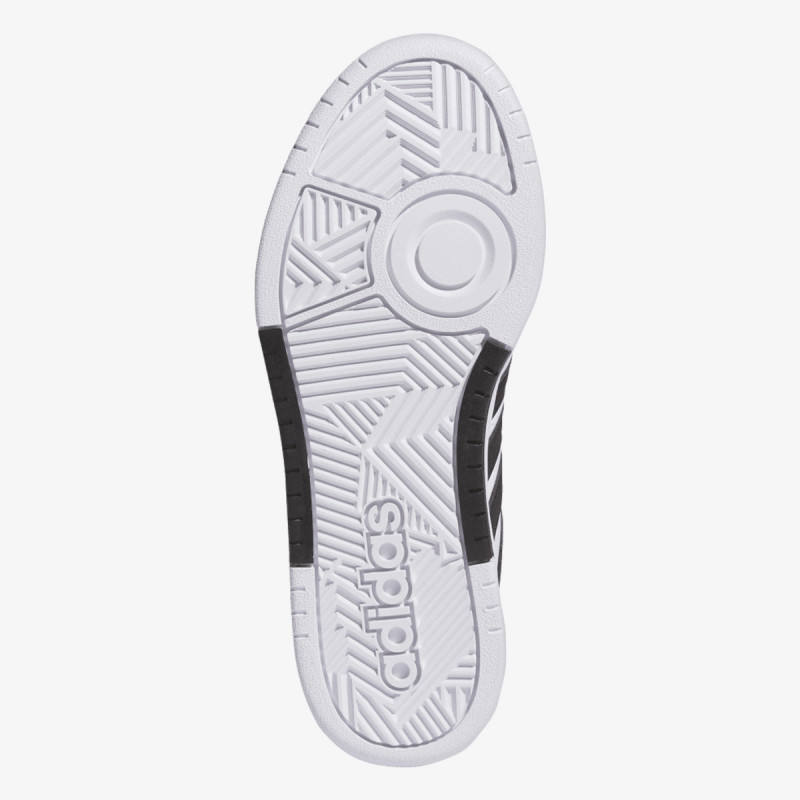 adidas Hoops 3.0 